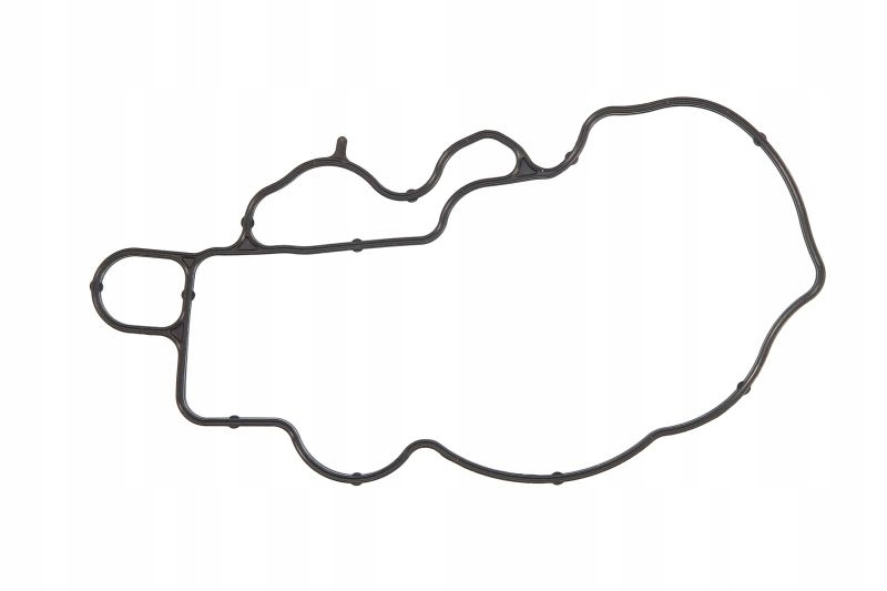 Купити Прокладка насоса рідина охолоджуючої mercedes actros mp4 / mp5, antos, arocs,