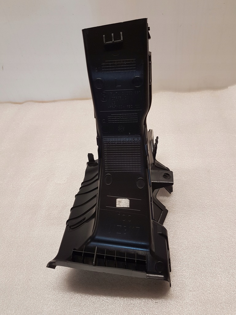 фото №7, Канал повітря впуск лівий bmw x3m f97 x4m f98 8082957