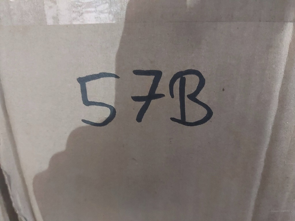 фото №11, Колесо зубчасте насоса уприскування bmw 3 e46 320d 150km 7787279 13527787279