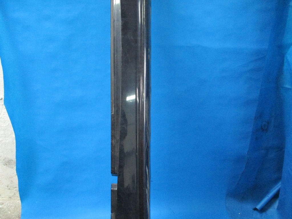 фото №9, Молдинг порог правая bmw 1 e87 7147402