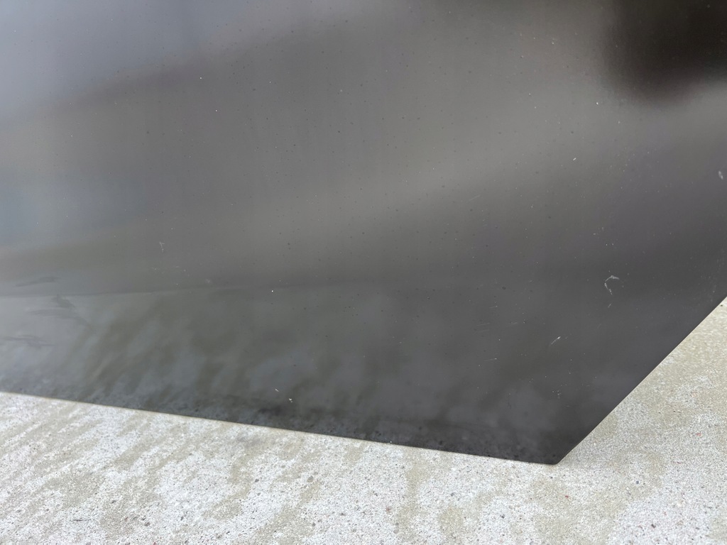 фото №6, Двері peugeot 301 citroen c-elysee задня лівий задні ліва nowe оригінальні