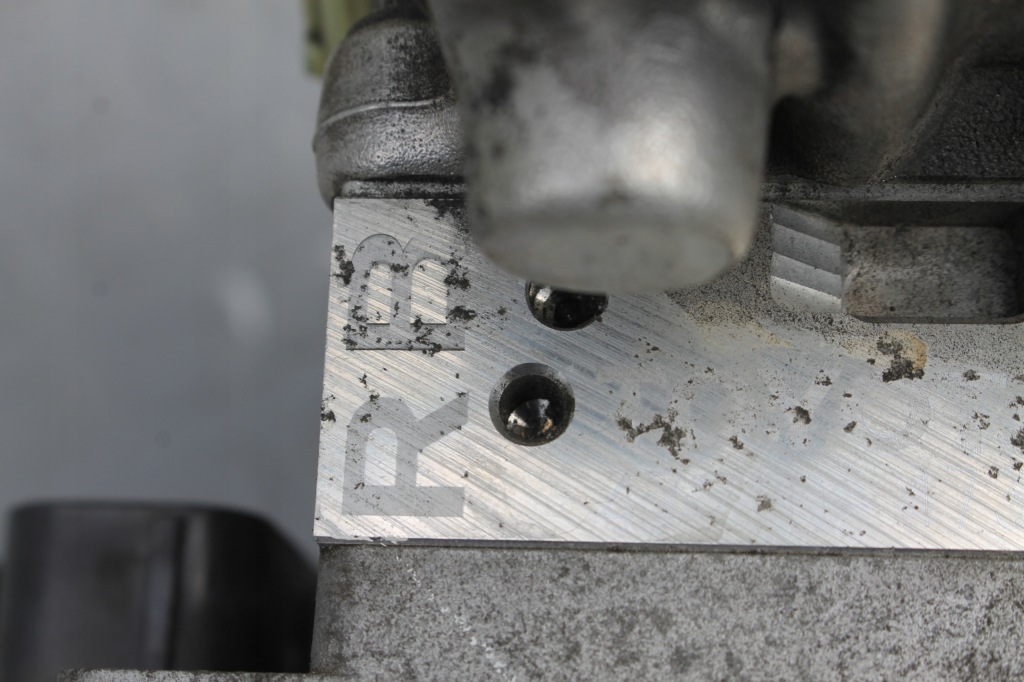 фото №8, Насос тормозная abs rb 47210-47340 prius iii 1.8 hybrid 09-15