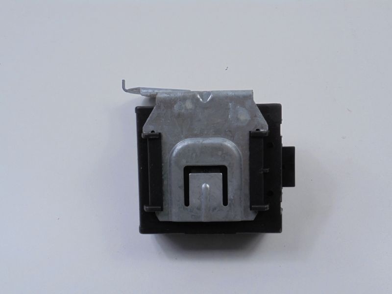 фото №7, Mercedes w211 реле модуль сигналізація a2118209626 delphi 510080490