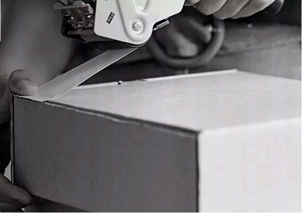 фото №3, Поворотный кулак правая перед nissan pathfinder r51 2005-