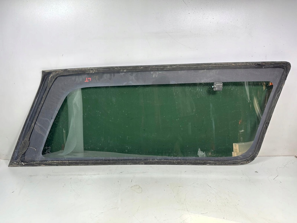 фото №6, Chevrolet suburban gmc yukon xl 00-06r стекло кузовная левая оригинал oem