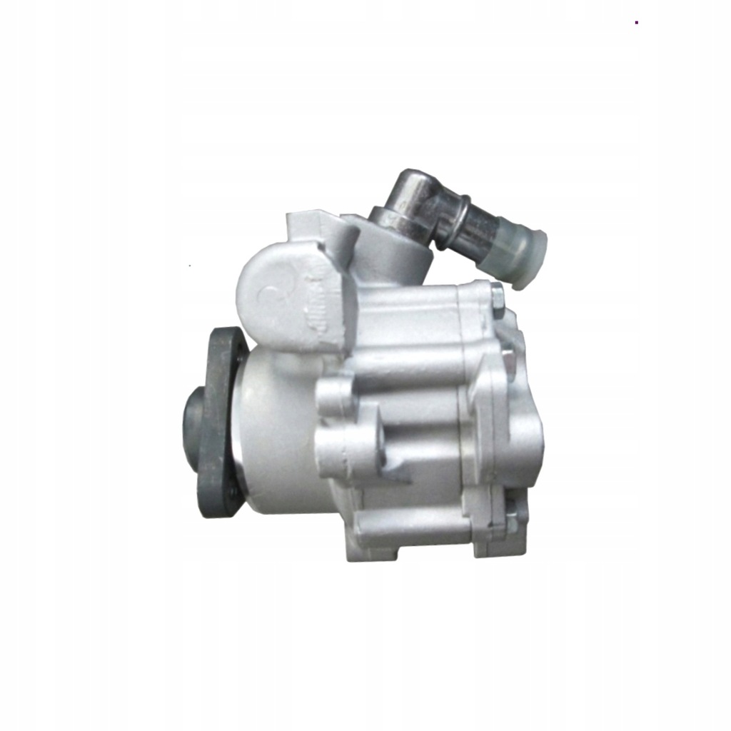 фото №1, Насос підсилювача mini one, mini cooper r50, r53, eo-0045594