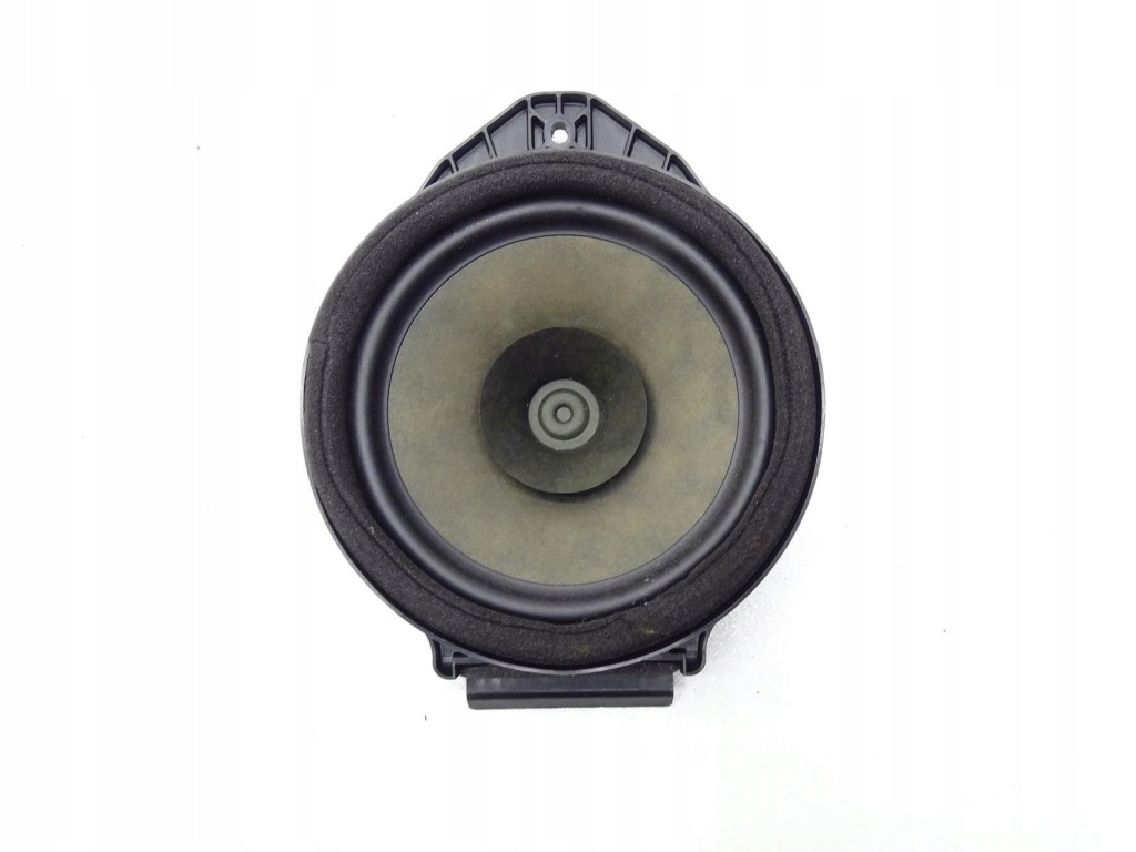 Купить Динамик дверь задний  задний 13437058 opel astra k v