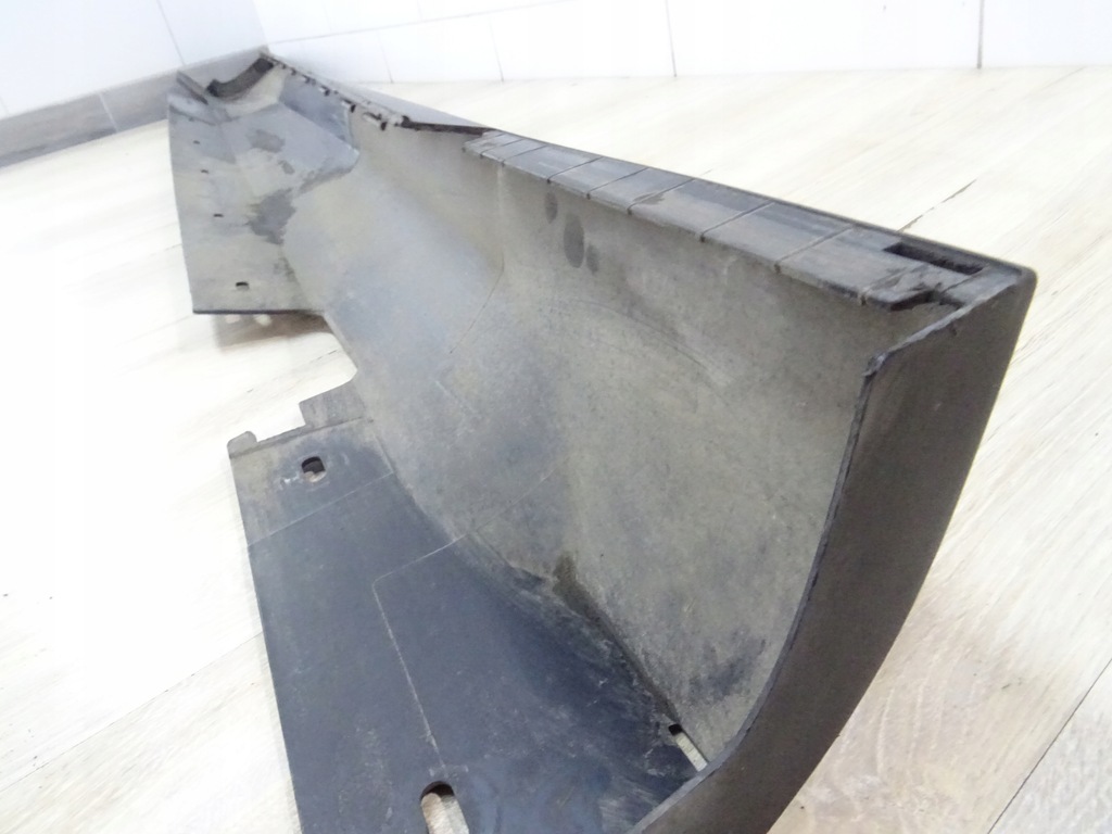 фото №10, Bmw x1 e84 молдинг порог накладка порог 5112 2990169 51122990169 lh