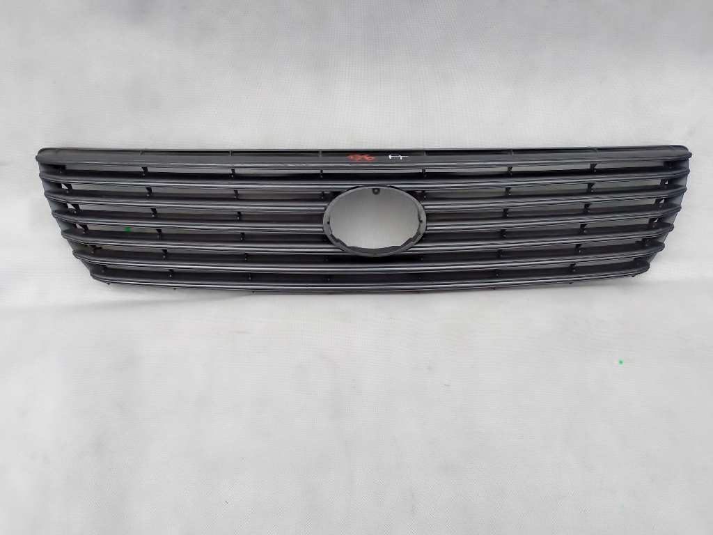 фото №1, Lexus ls 00-04 ls430 решітка радіатора решітка радіатора