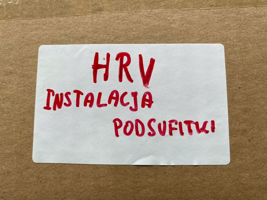 фото №1, Honda hrv ii электропроводка потолочный