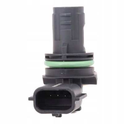 фото №2, Датчик обертів вала ridex 3946s0198