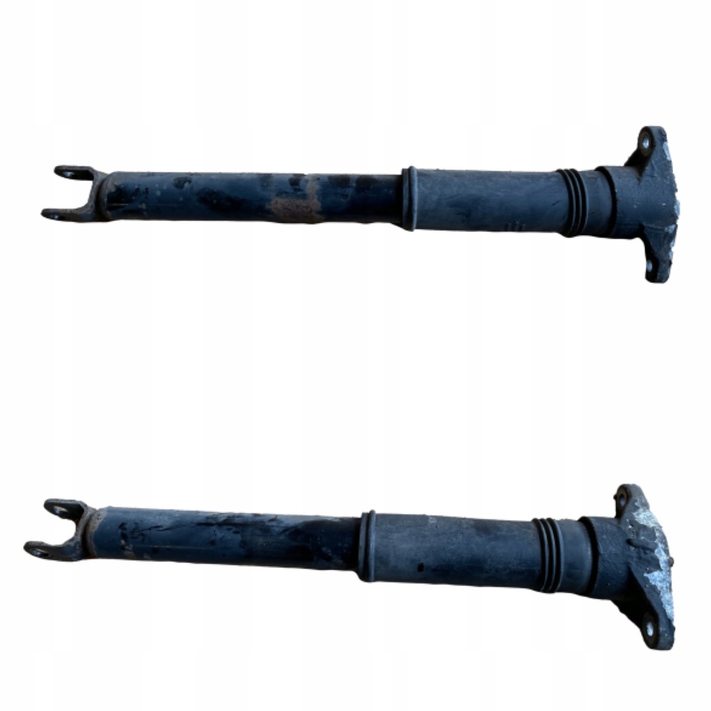 фото №1, Амортизаторы задняя комплект kia ceed i lift 2009