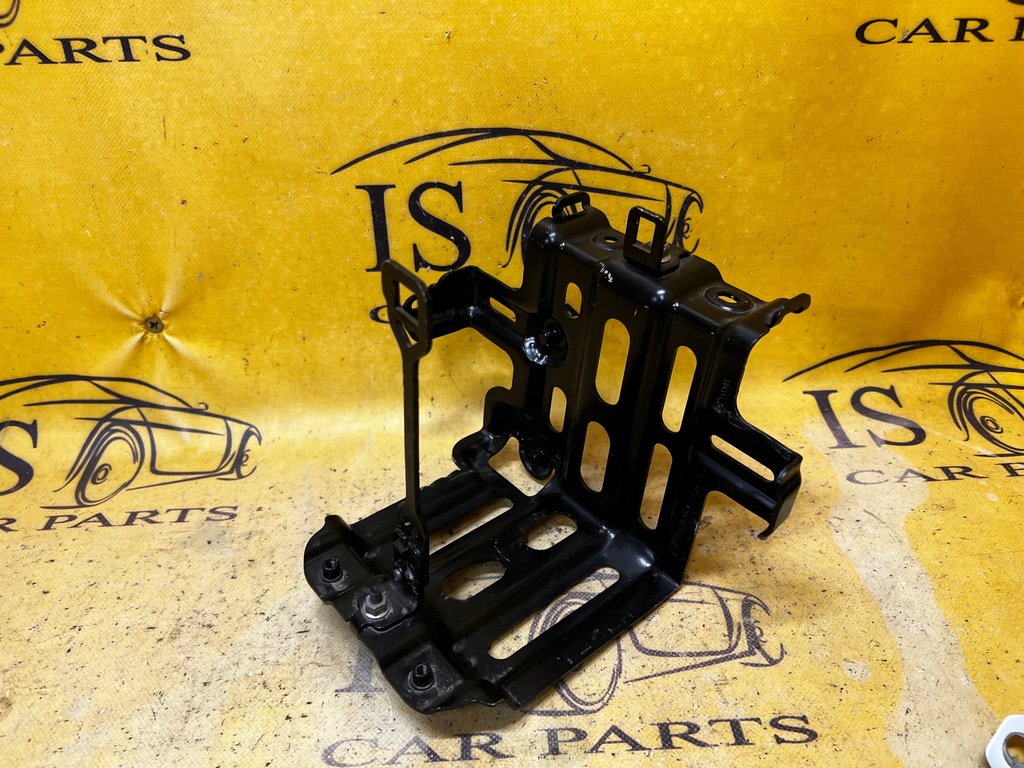 фото №1, Кронштейн кронштейн кронштейн акумулятор акумулятора tesla model 3 przedlift