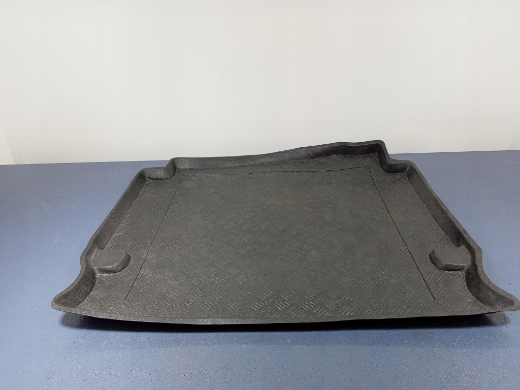 фото №1, Opel signum обшивка мат багажника