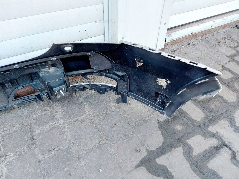 Купить Audi q3 1 i s-line бампер задняя pdc задний задний