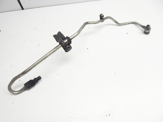 фото №1, Leon ii шланг трубка оливи 03l145764a 2.0 tdi chf