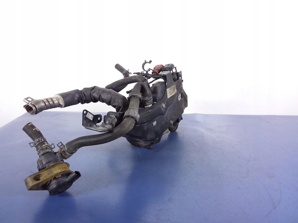 фото №4, Porsche panamera 970 gts webasto 97057275101