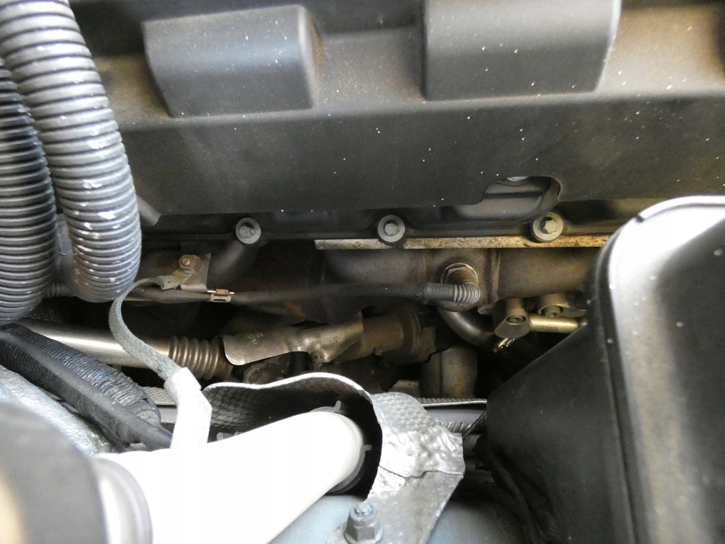 фото №7, Bmw e92 e90 e91 e93 e60 e63 двигатель n53b30a блок двигателя 325i 330i 530i