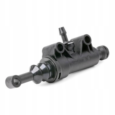 Насос сцепления ridex 234m0097 Оригинал