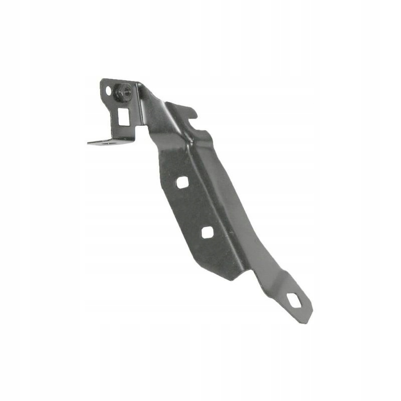 Купить Кронштейн бампера правое 57700729 57700729