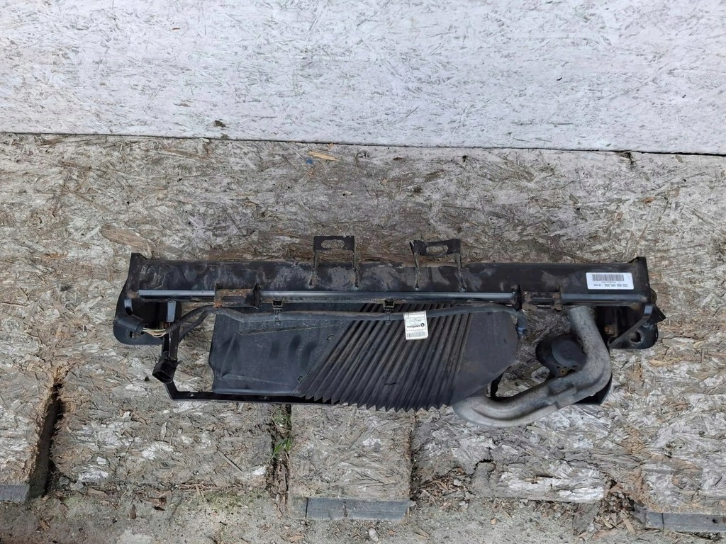 фото №9, Bmw 4 f32 f33 2013 dachy