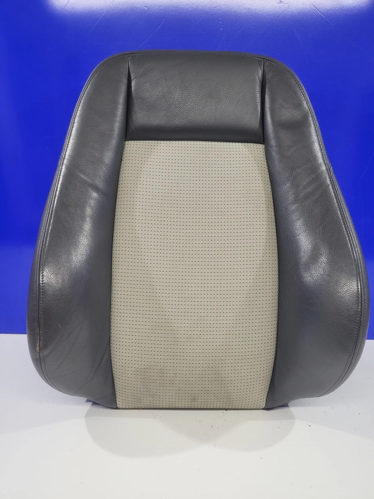 фото №1, Saab 9-3 ver2 2003 сидіння, сидіння