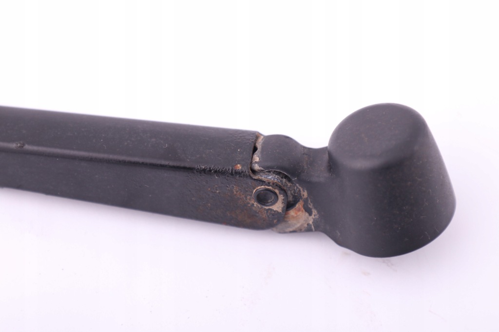 фото №3, Mini r55 clubman дворник левая левый задняя