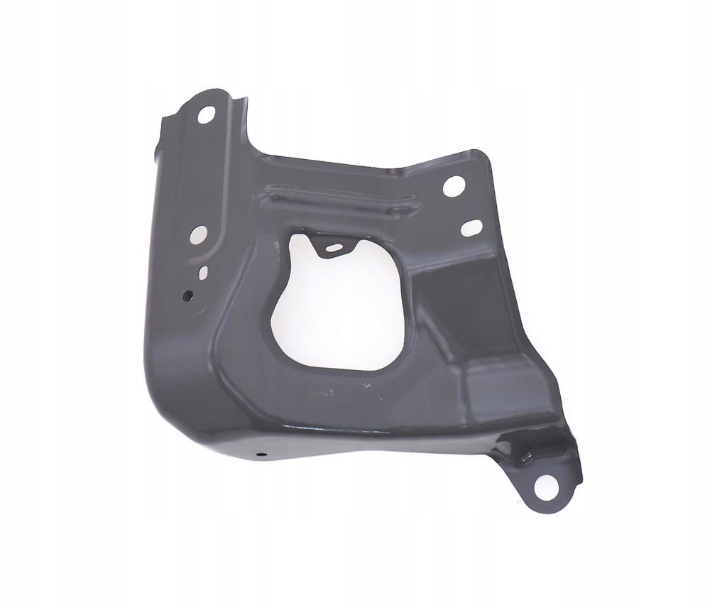 фото №1, Кронштейн крила tesla model y, 20 - 148749100b