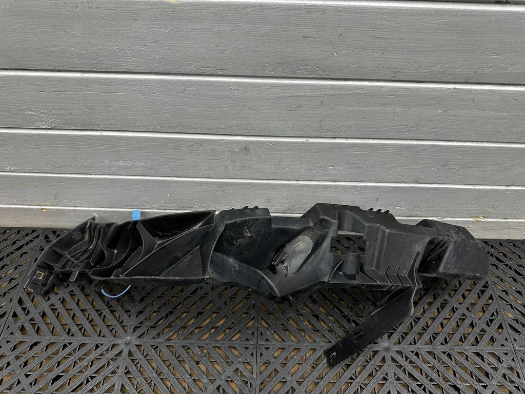 фото №1, Bmw x1 e84 кронштейн кронштейн лампы передние правое перед правый 2990180