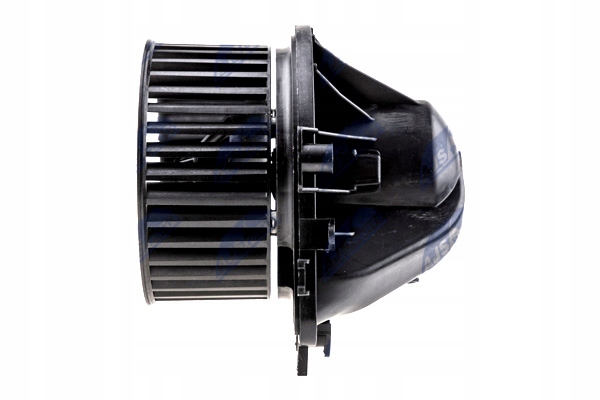 фото №7, Nty вентилятор обдув повітря mini cooper r50 2001- one r50 2001-