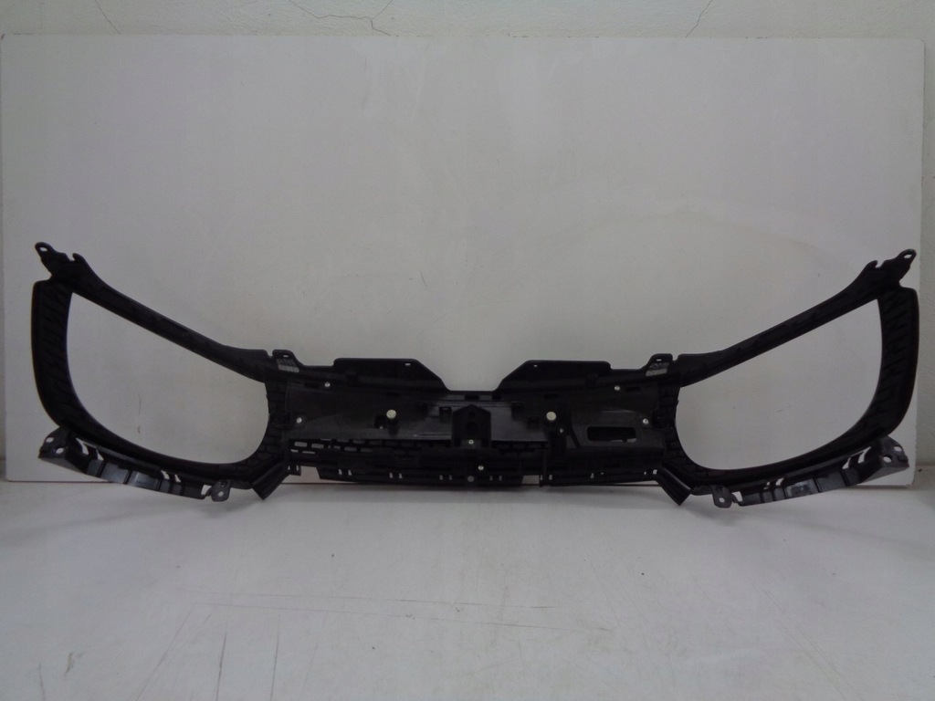 фото №7, Suzuki ignis iii решётка радиатора решётка радиатора 72112-62r0