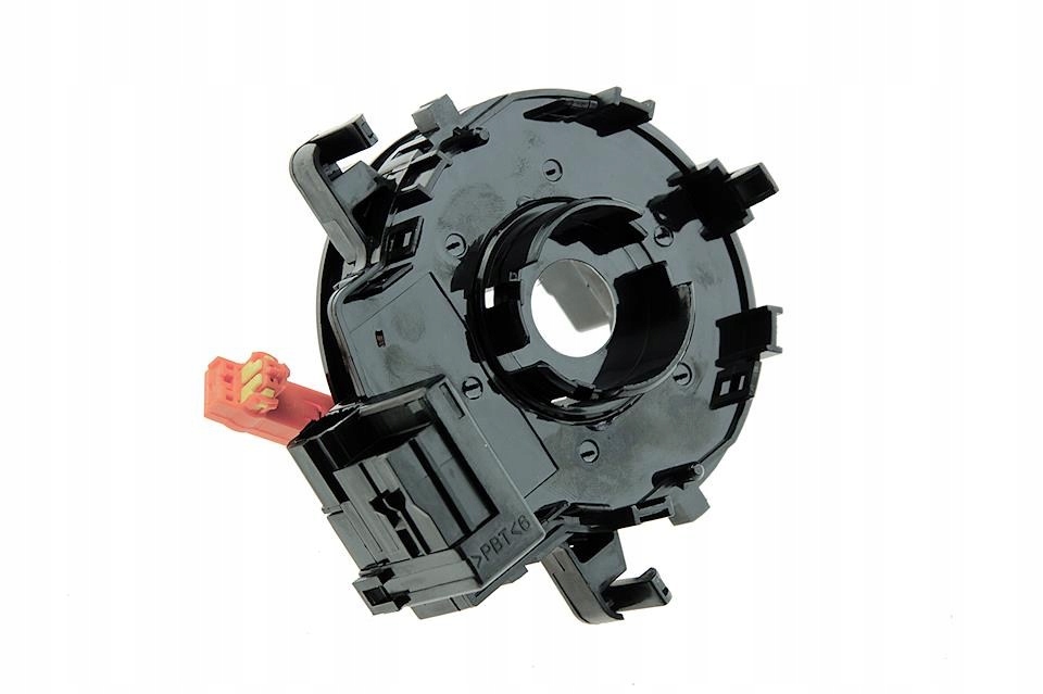 фото №1, Стрічка/моталка toyota hi-lux 2005-