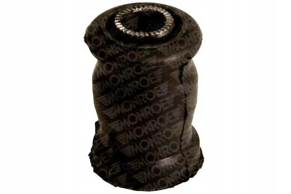 фото №1, Monroe сайлентблок рычага toyota avensis carina e