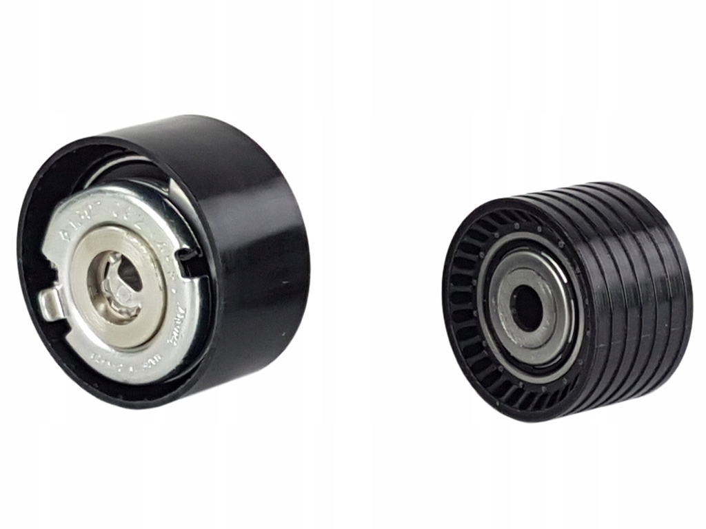 фото №12, Грм насос колесо faz 2.0 16v espace iv laguna ii vel satis oryg