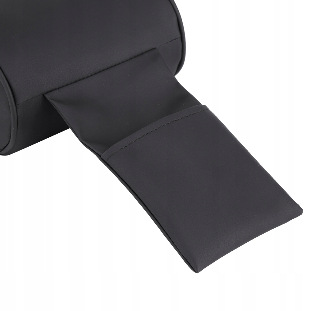 фото №13, Подушка накладка na підлокітник чохол do автомобіля pod підлокітник wygodna