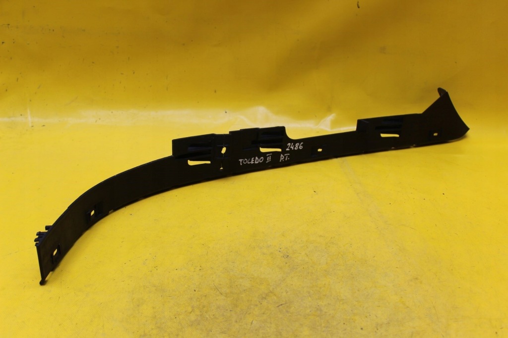 фото №6, Seat оригинальный номер 1m5807394c