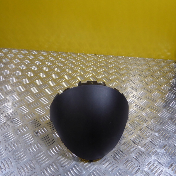 фото №2, Smart forfour ii защита спидометра a4536802900