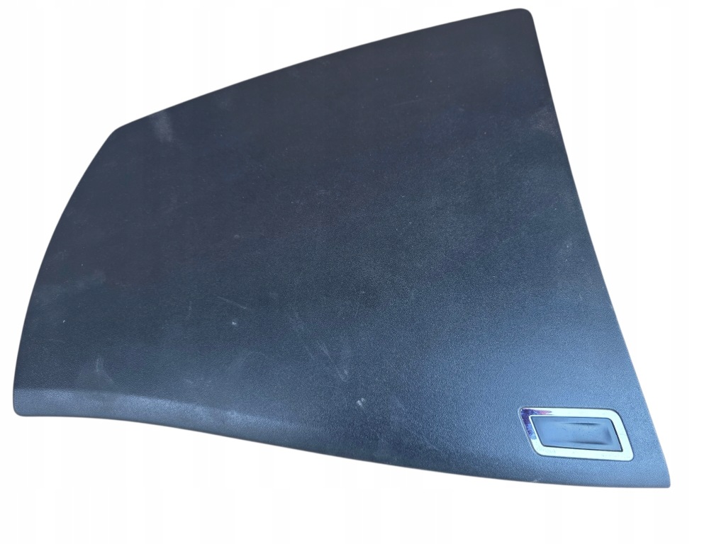 Купити Бардачок кришка ліва citroen c4 grand picasso 1