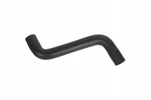 фото №1, Шланг радіатора renault clio 1.5 , renault clio grandtour 1.5 , renault