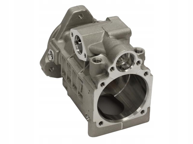 фото №5, A6eea6_c bosch набор запчасти