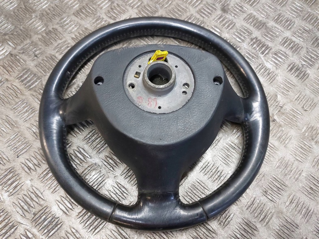 фото №11, Повітропровід + подушка seat leon i toledo ii 1j0419091ae 1m0880201k