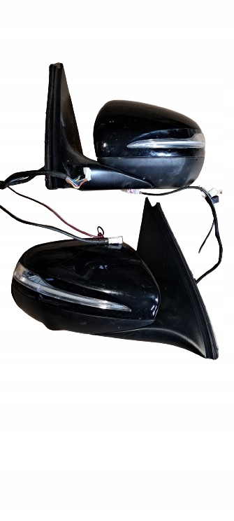 Купить Gle 167 зеркало