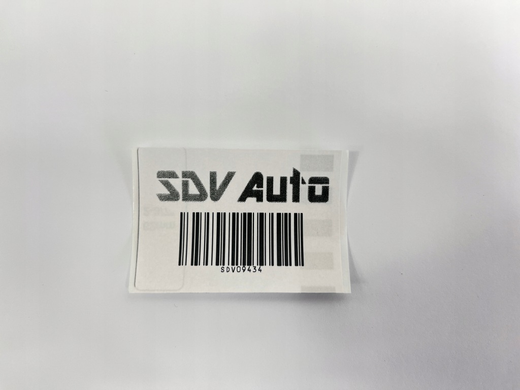 фото №10, Оригінальна лампа задня ліва задня сторона водія mercedes w140 przedlift