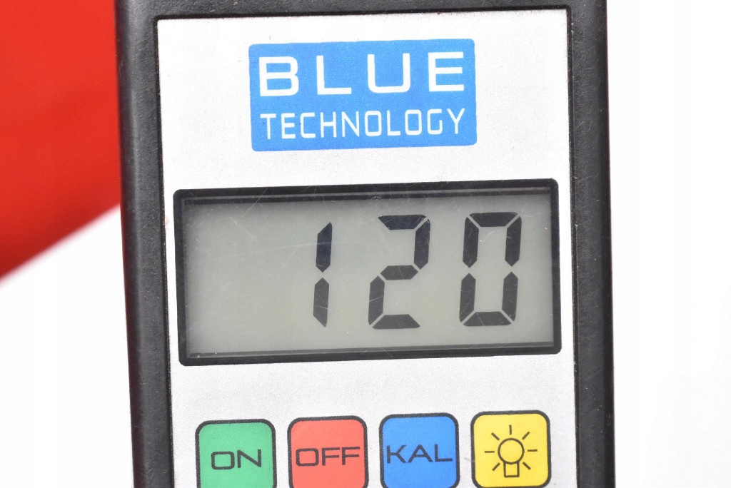 фото №8, Капот крышка двигателя белый kia sorento 3 iii lift 17-20