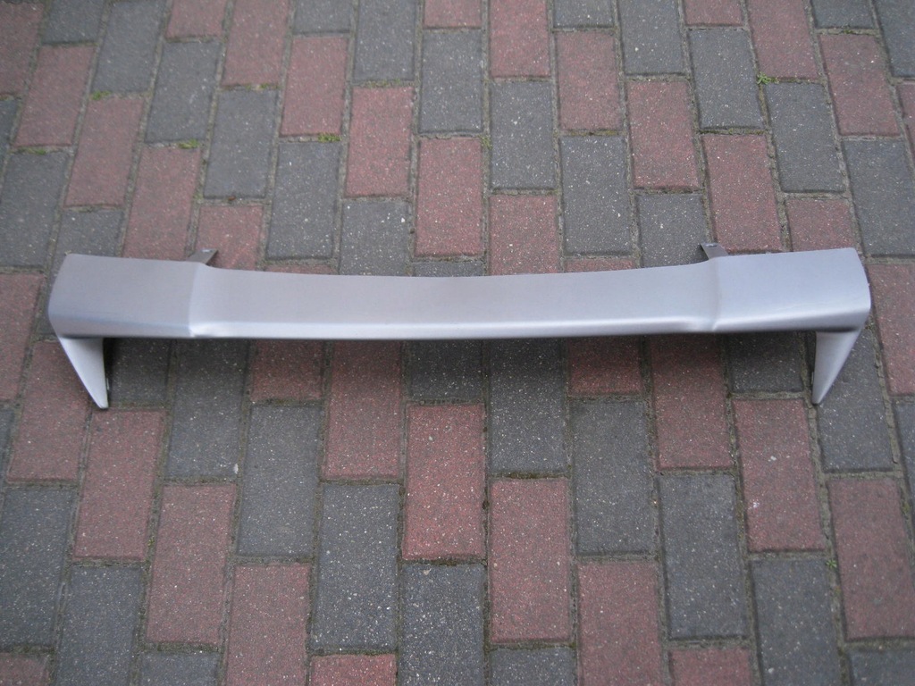 фото №6, Спойлер бампера диффузор honda crv v 2018-2023r оригинал