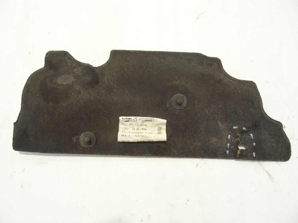 фото №5, Захист турбіни renault trucks t 460p low 21464816