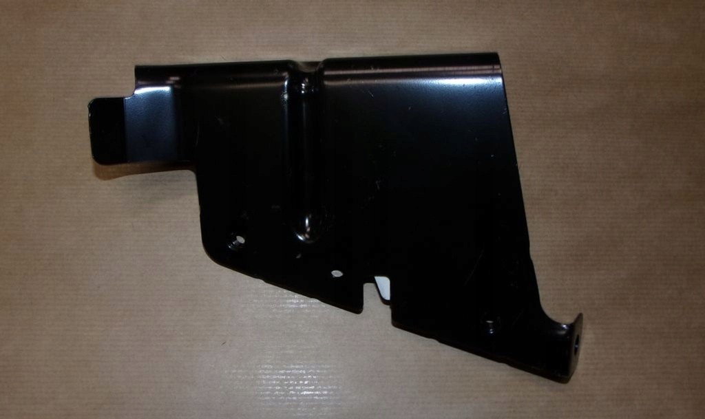 фото №2, Оригинальный номер renault 1-1