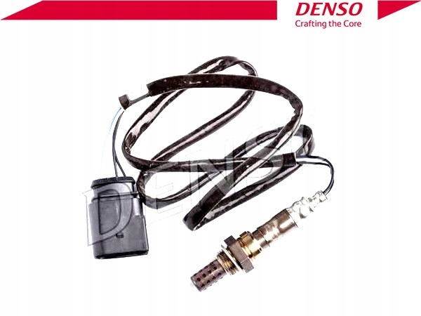фото №4, Denso датчик лямбда-зонд audi a3 seat alhambra arosa leo