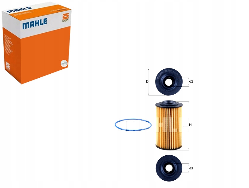 фото №1, Фильтр масла alfa romeo 159 brera spider cadillac ats bls cts cts