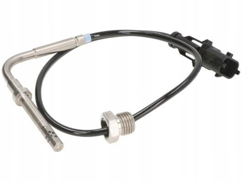 Купити Autlog as3101 датчик, температура вихлопних газів as3101